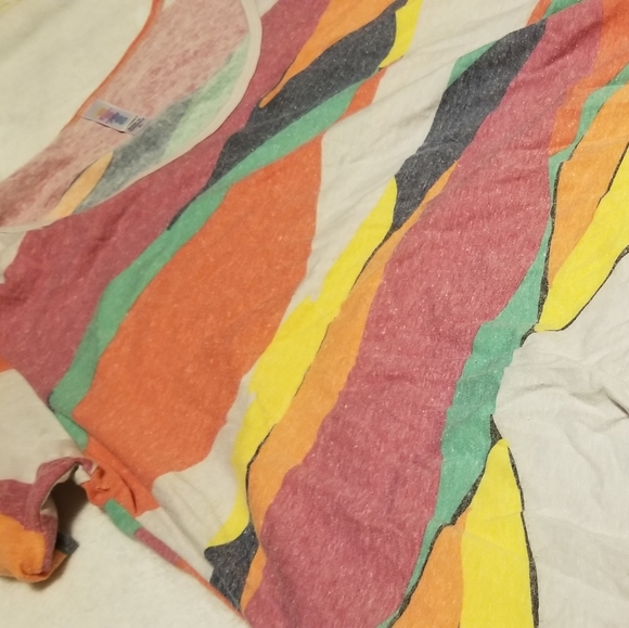Lularoe perfect t - Picture 1 of 1